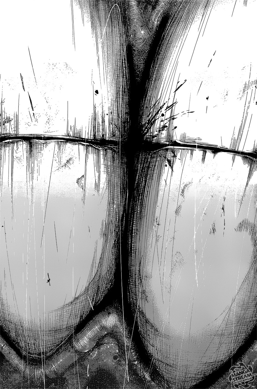Tokyo Ghoul:re Chapter 177 - halaman 12
