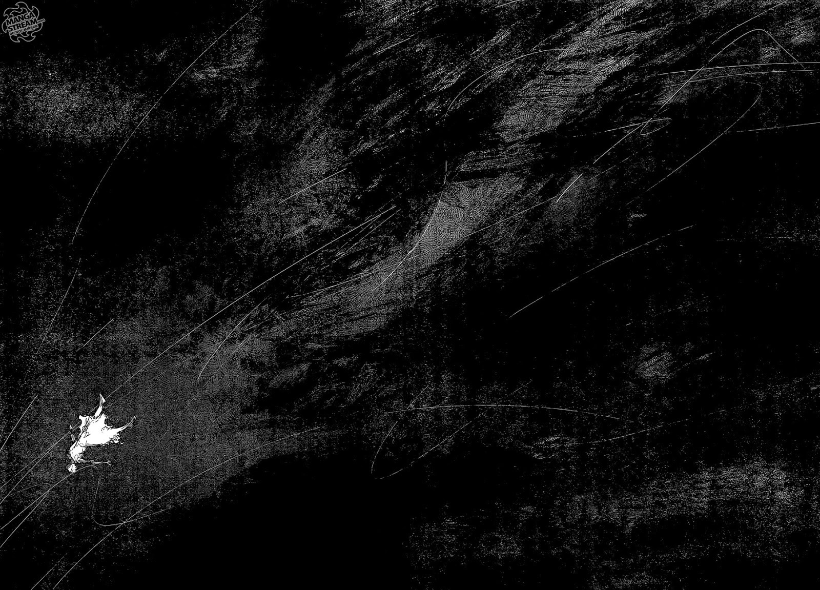 Tokyo Ghoul:re Chapter 178 - halaman 13