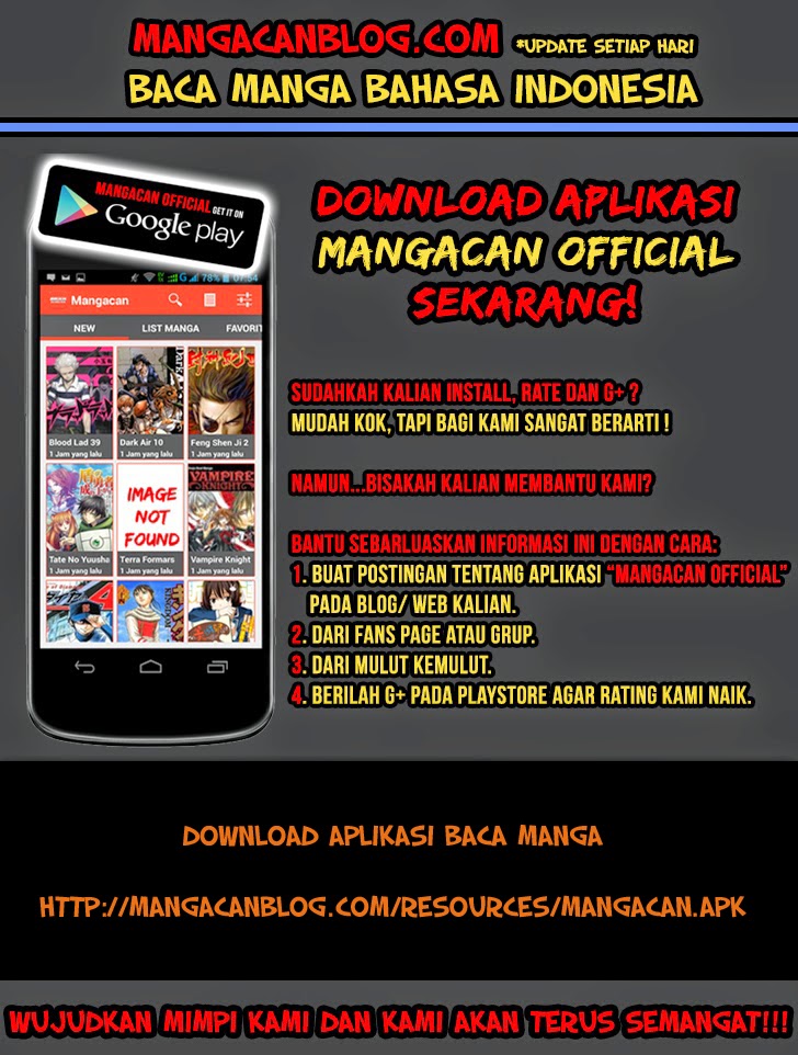 Tokyo Ghoul:re Chapter 21 - halaman 1
