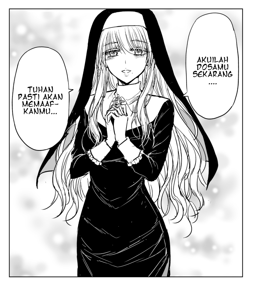Tokyo Ghoul:re Chapter 6 - halaman 2