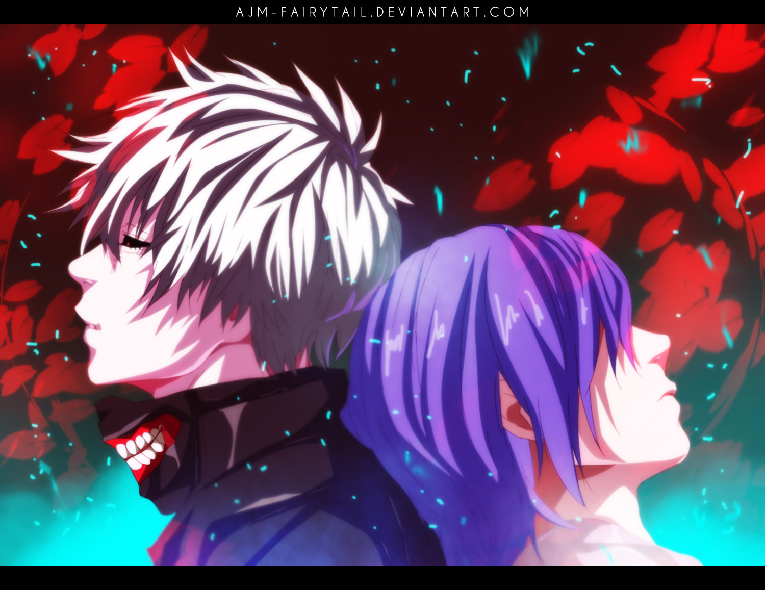 Tokyo Ghoul:re Chapter 72 - halaman 20