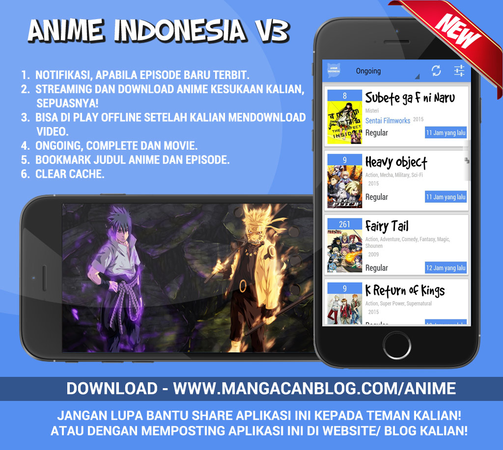 Tokyo Ghoul:re Chapter 76 - halaman 16