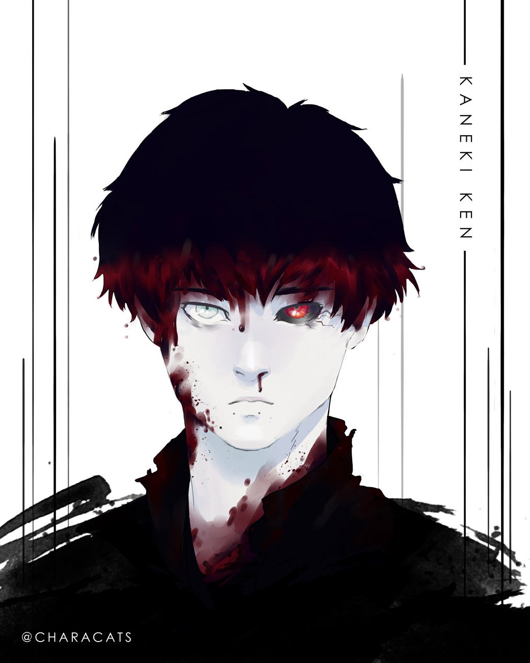 Tokyo Ghoul:re Chapter 92 - halaman 18