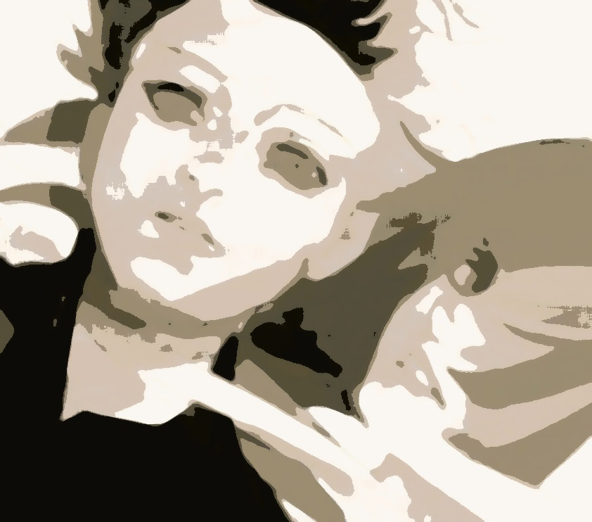 Tokyo Ghoul:re Chapter 92 - halaman 19