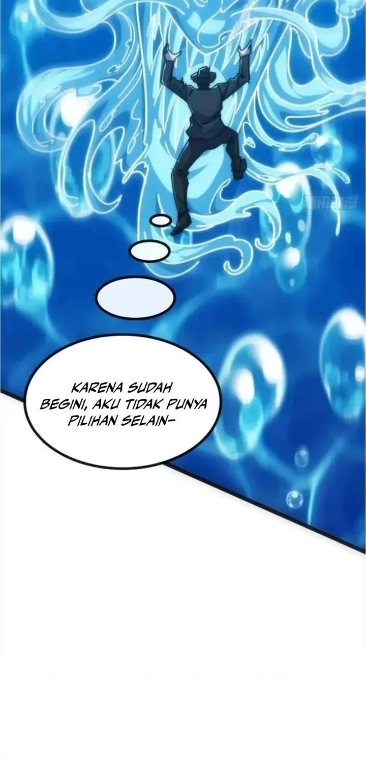 Tokyo Satsujin Gakuen Chapter 10 - halaman 10