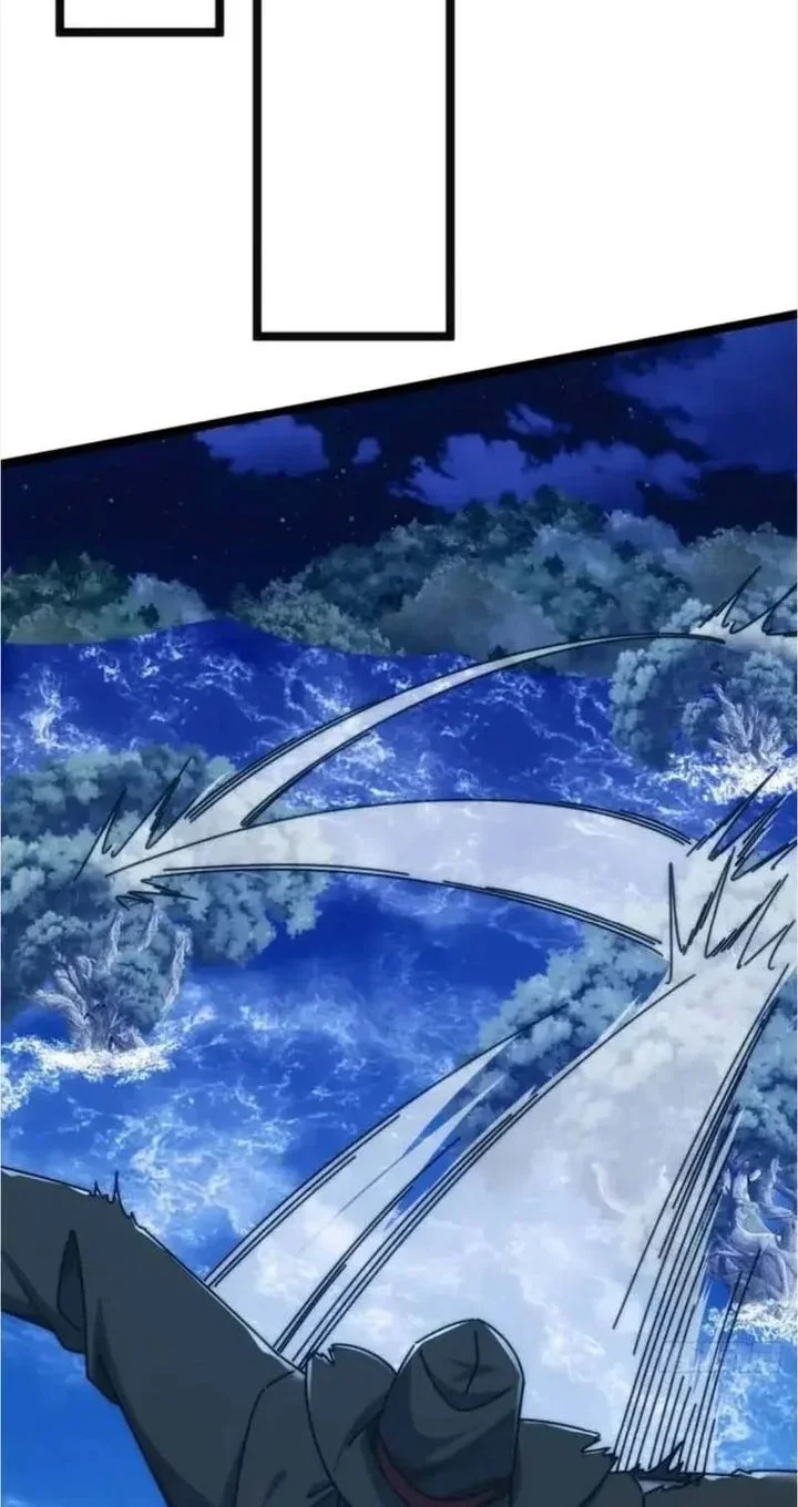 Tokyo Satsujin Gakuen Chapter 10 - halaman 18