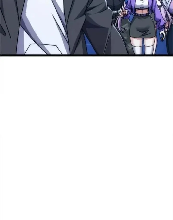 Tokyo Satsujin Gakuen Chapter 10 - halaman 20