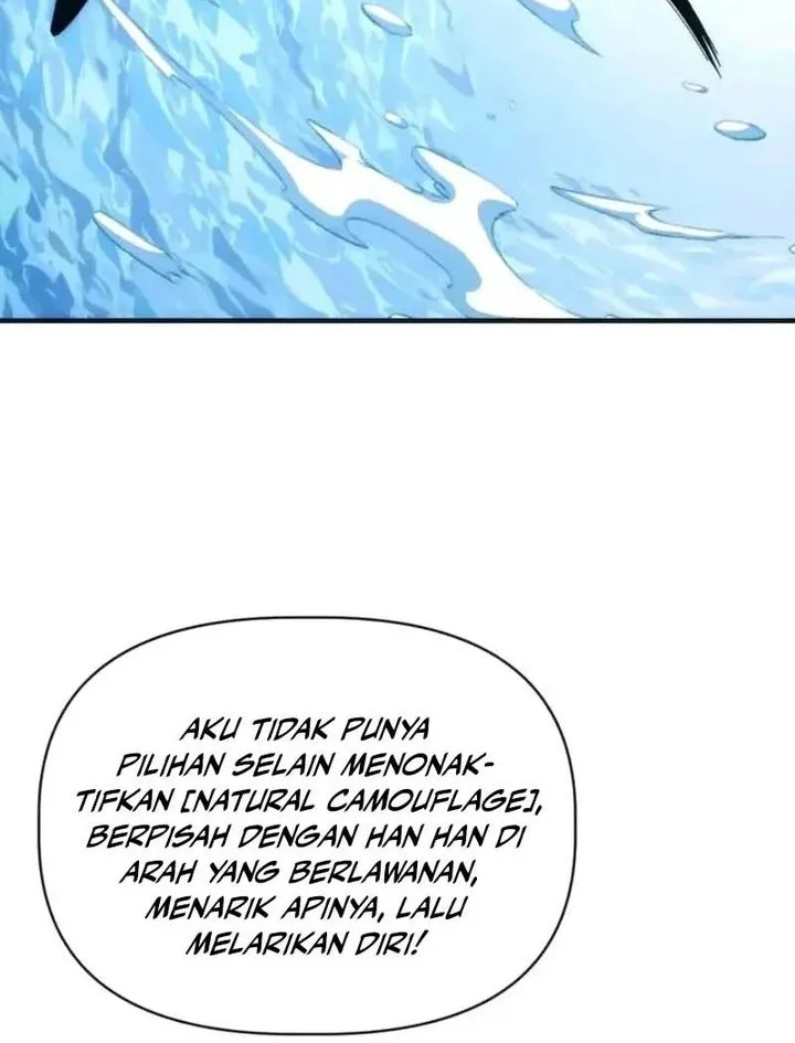 Tokyo Satsujin Gakuen Chapter 12 - halaman 11