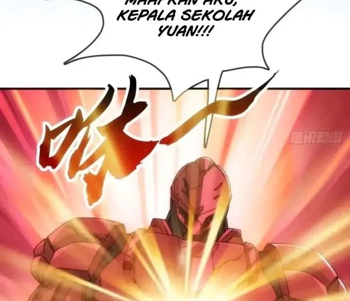 Tokyo Satsujin Gakuen Chapter 12 - halaman 5