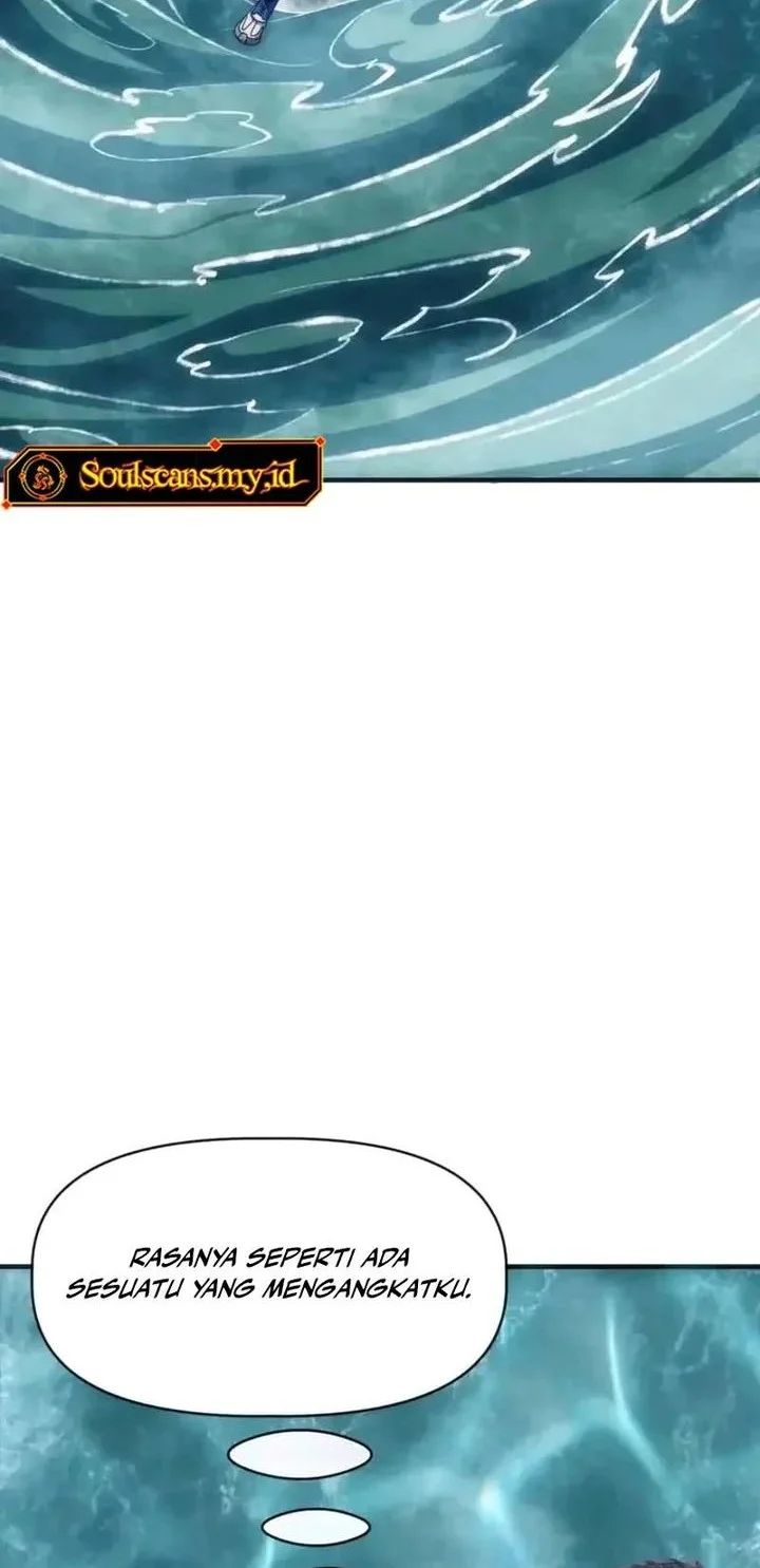 Tokyo Satsujin Gakuen Chapter 13 - halaman 9