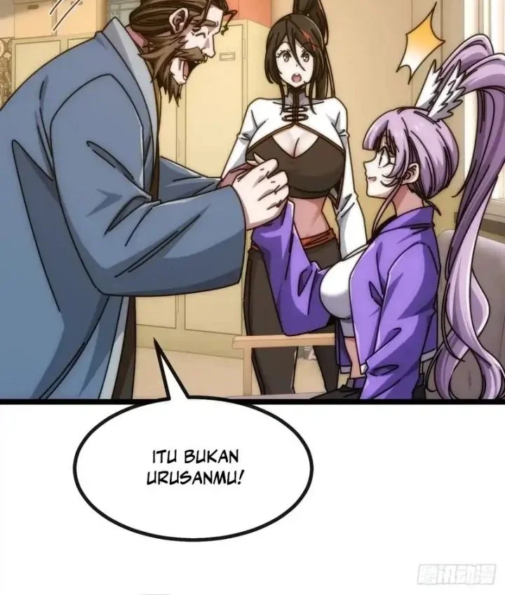 Tokyo Satsujin Gakuen Chapter 19 - halaman 18