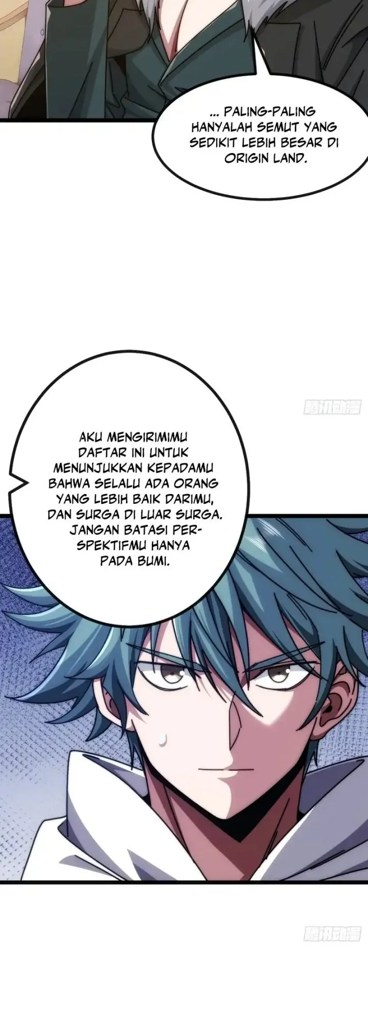 Tokyo Satsujin Gakuen Chapter 19 - halaman 4