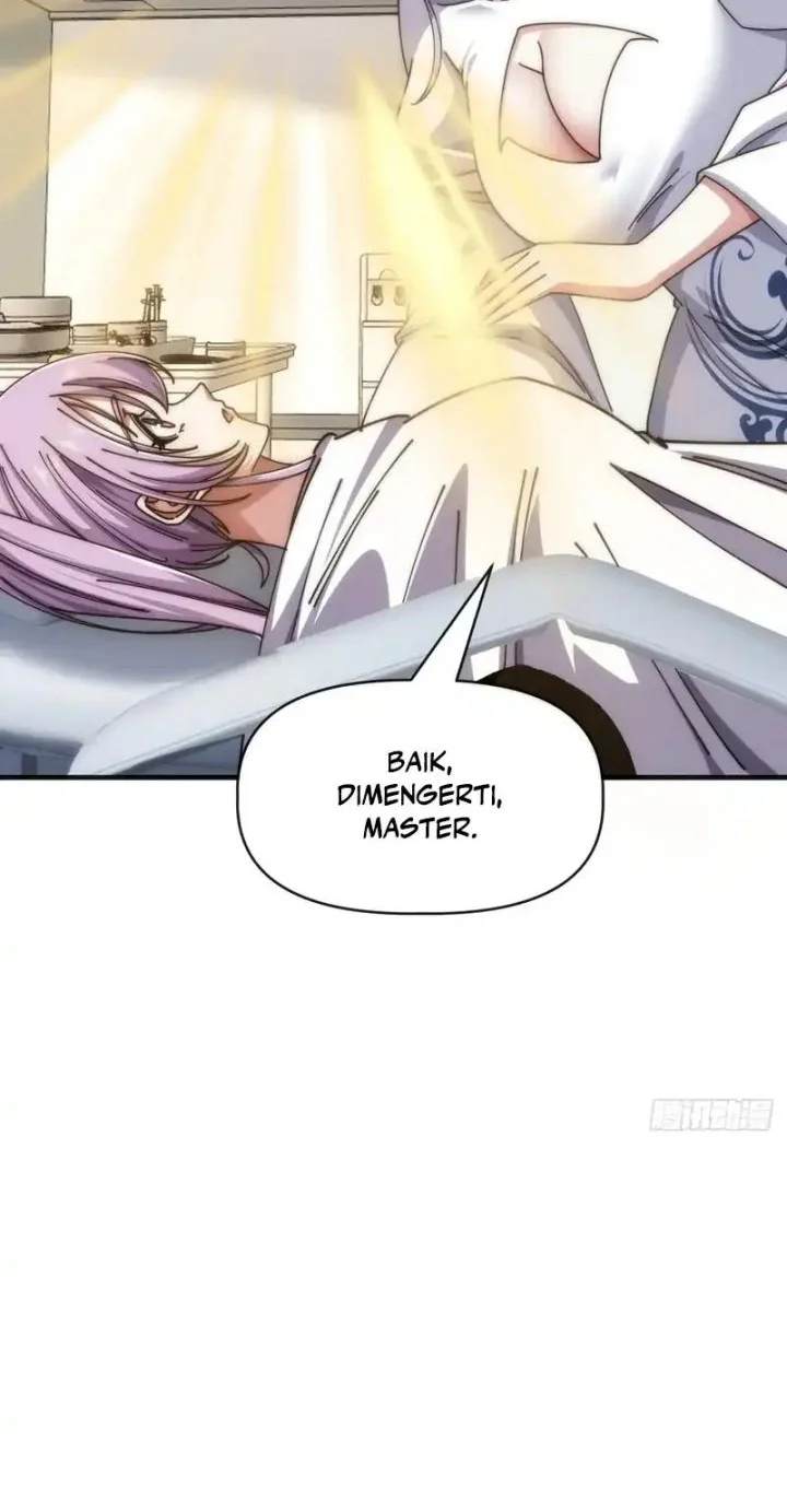Tokyo Satsujin Gakuen Chapter 20 - halaman 18