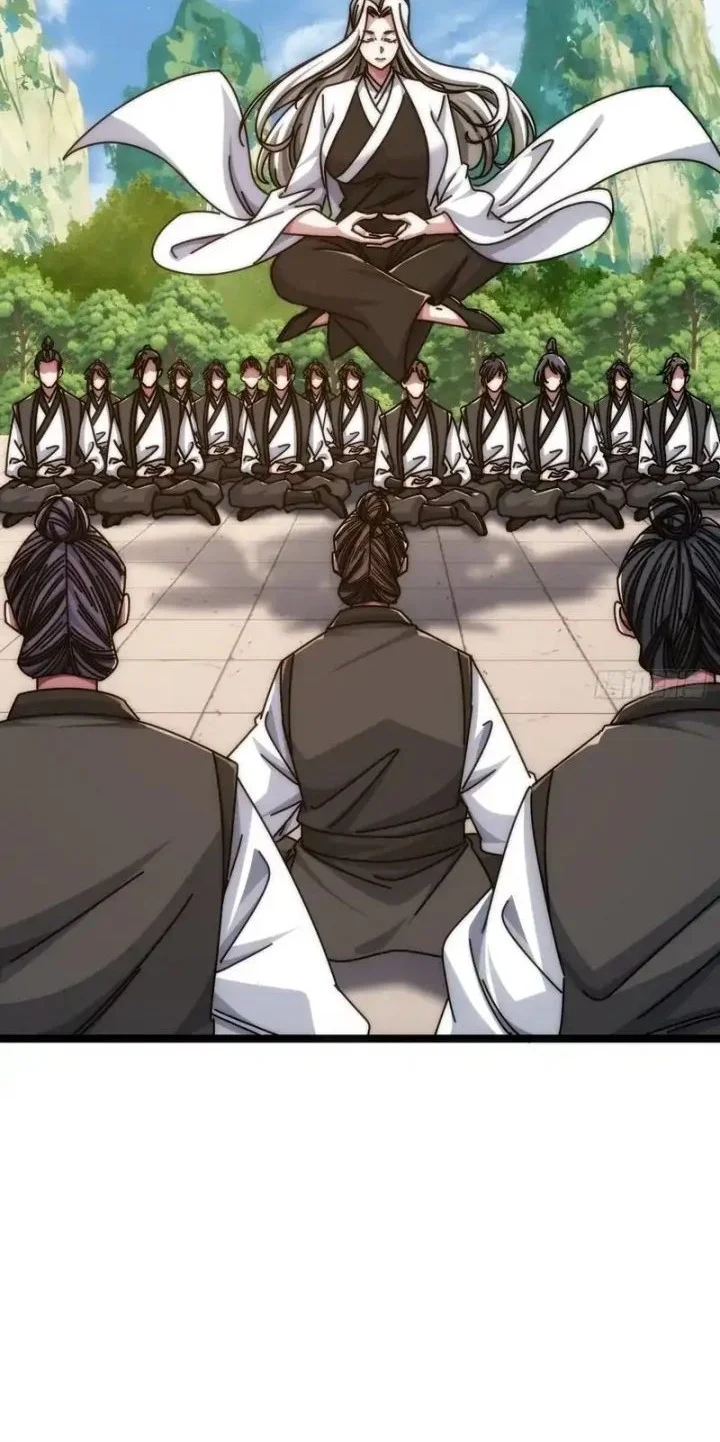 Tokyo Satsujin Gakuen Chapter 20 - halaman 6