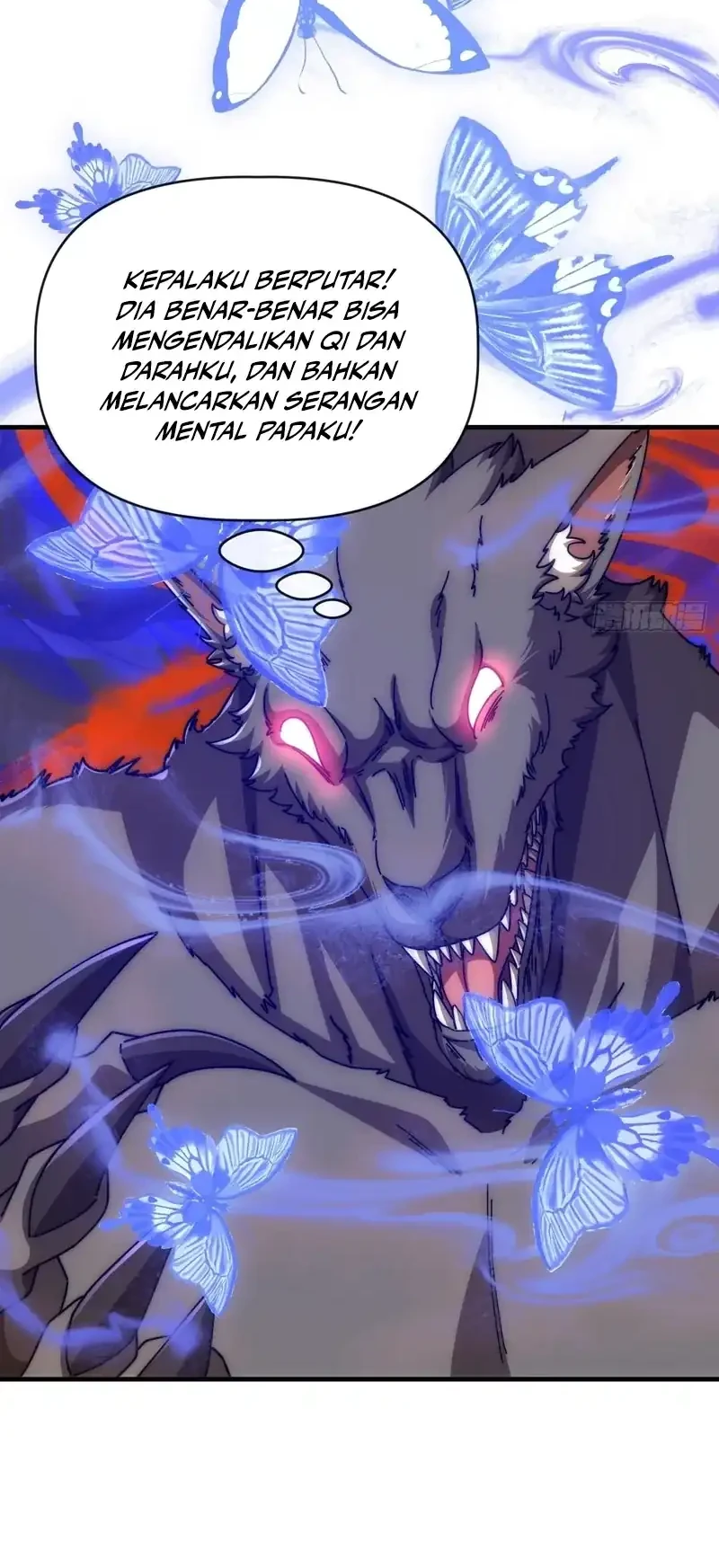 Tokyo Satsujin Gakuen Chapter 22 - halaman 4