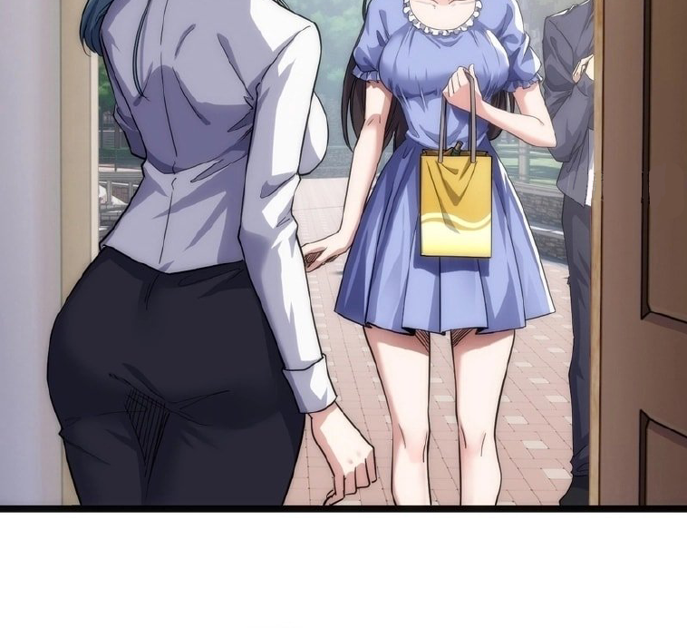 Tokyo Satsujin Gakuen Chapter 30 - halaman 21