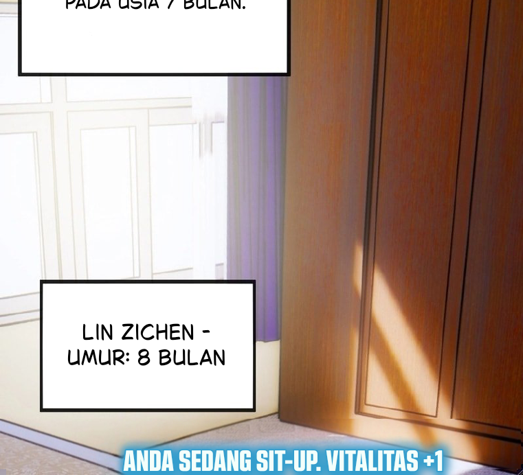 Tokyo Satsujin Gakuen Chapter 30 - halaman 25