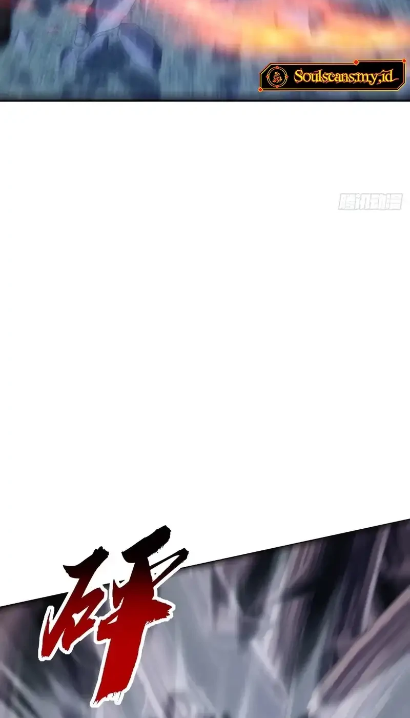 Tokyo Satsujin Gakuen Chapter 4 - halaman 20