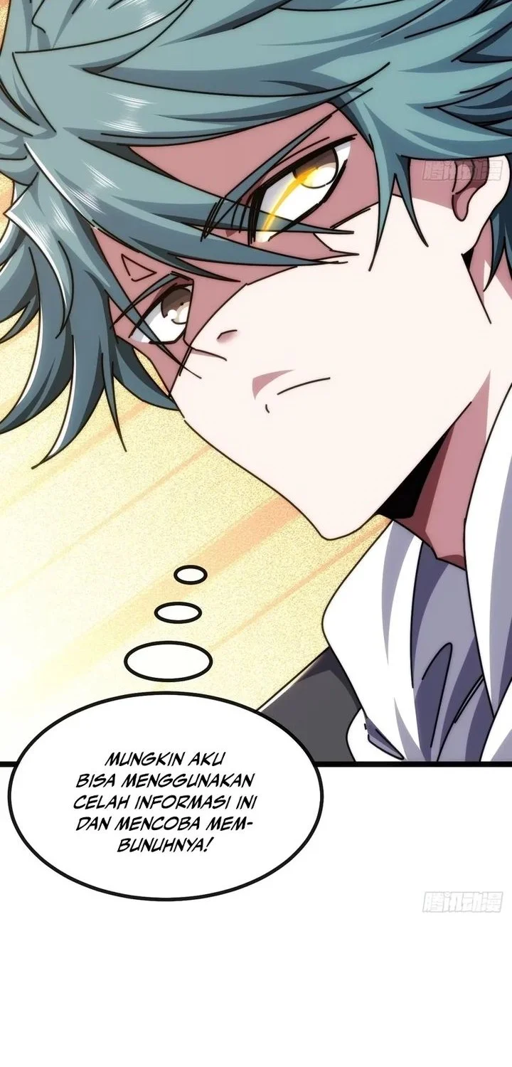 Tokyo Satsujin Gakuen Chapter 5 - halaman 11