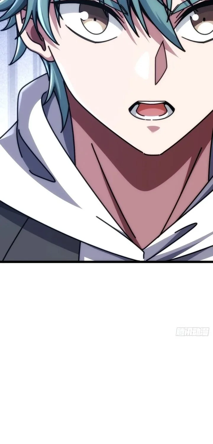 Tokyo Satsujin Gakuen Chapter 5 - halaman 4