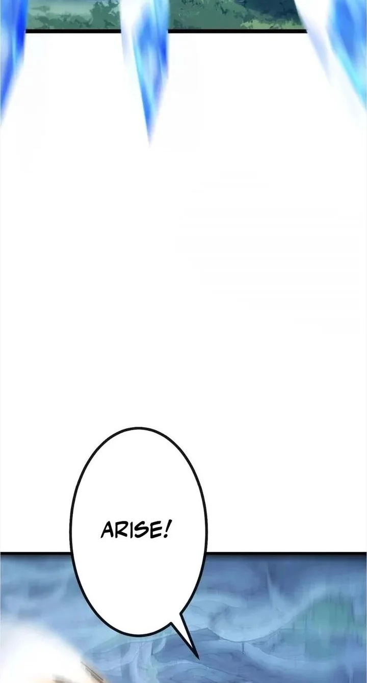 Tokyo Satsujin Gakuen Chapter 6 - halaman 10