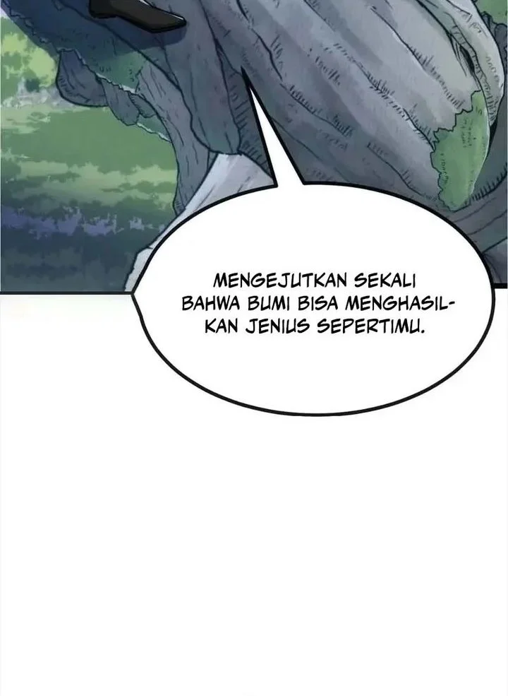 Tokyo Satsujin Gakuen Chapter 6 - halaman 4
