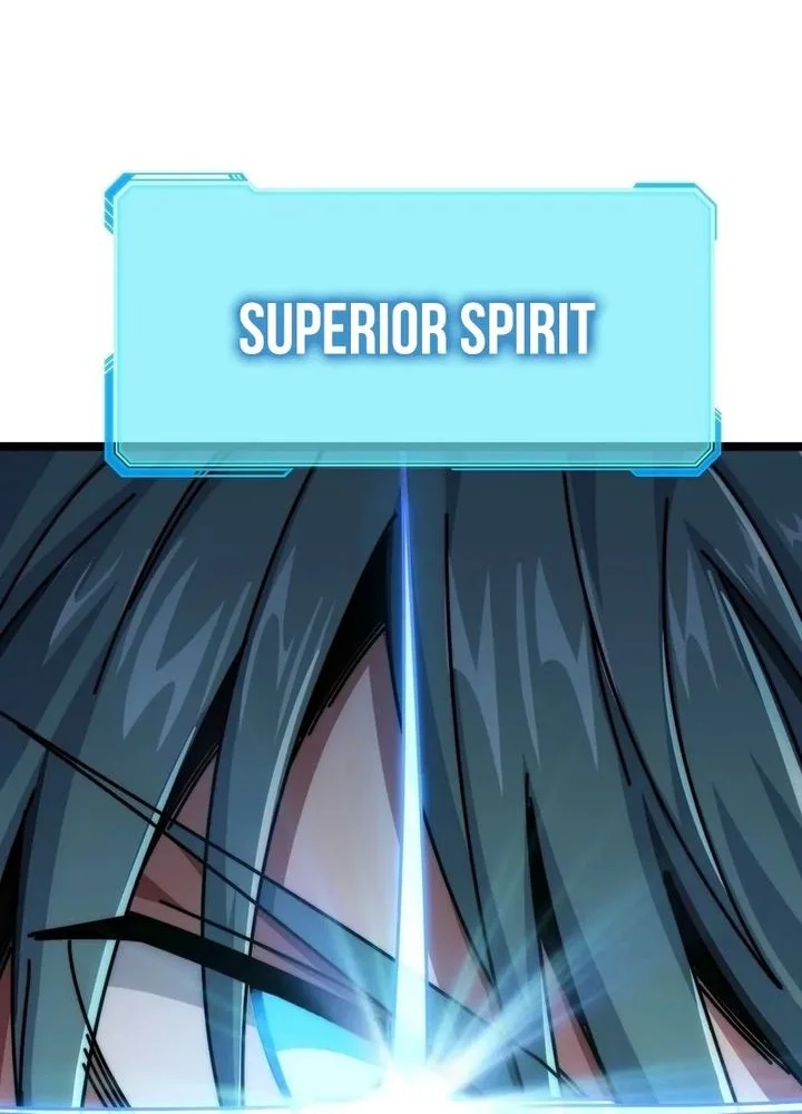 Tokyo Satsujin Gakuen Chapter 8 - halaman 19