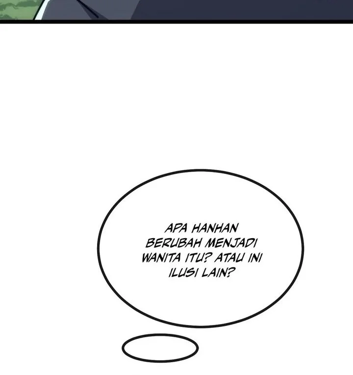 Tokyo Satsujin Gakuen Chapter 8 - halaman 30