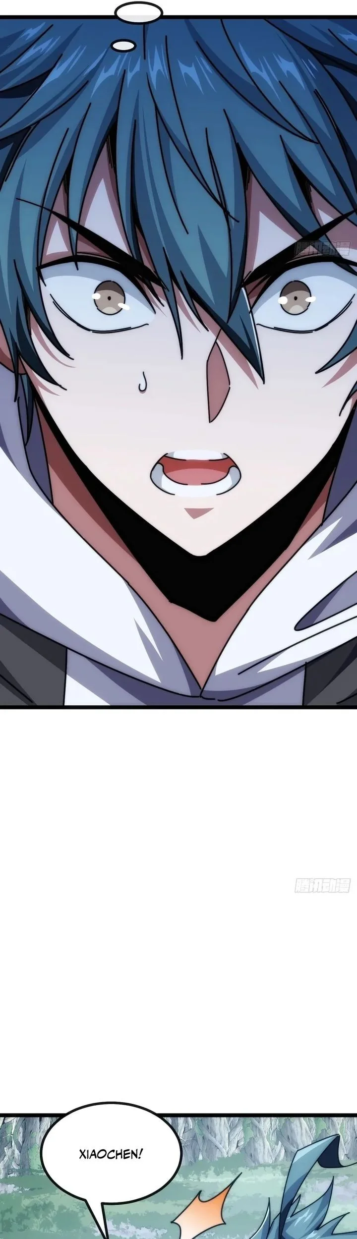 Tokyo Satsujin Gakuen Chapter 8 - halaman 31