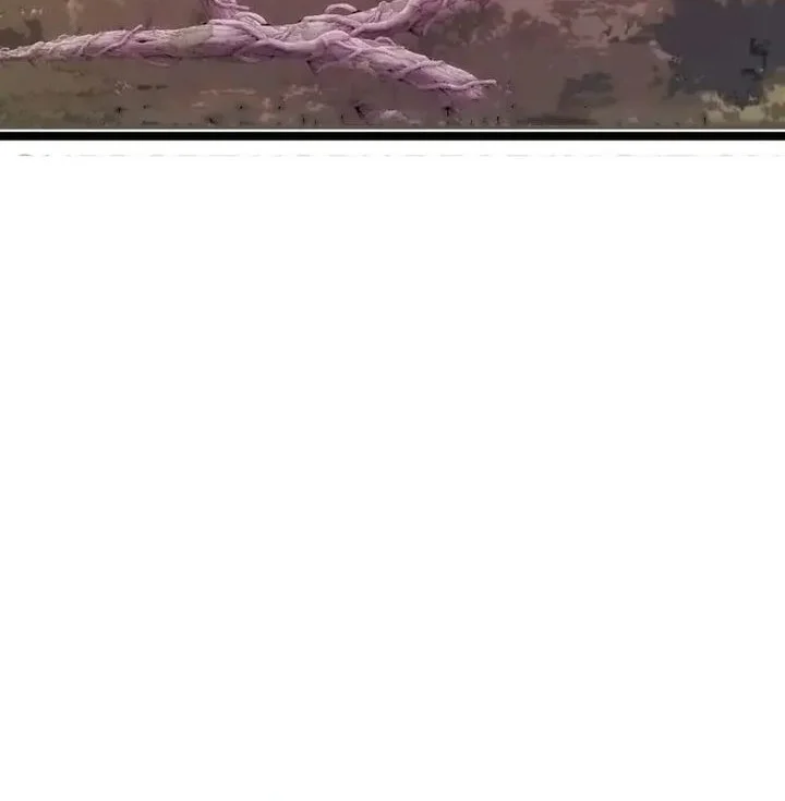 Tokyo Satsujin Gakuen Chapter 9 - halaman 10