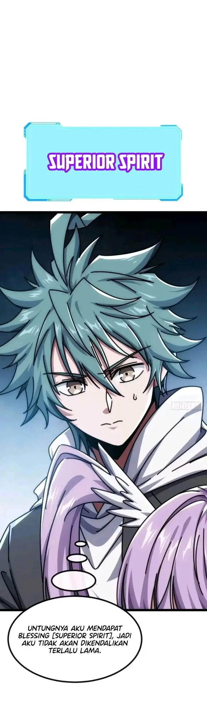Tokyo Satsujin Gakuen Chapter 9 - halaman 5