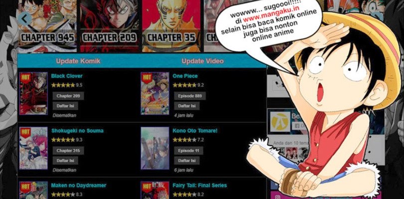 Tokyo Underworld Chapter 10 - halaman 10