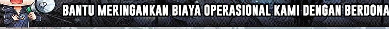 Tokyo Underworld Chapter 20 - halaman 14