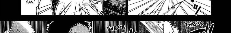 Tokyo Underworld Chapter 36 - halaman 10