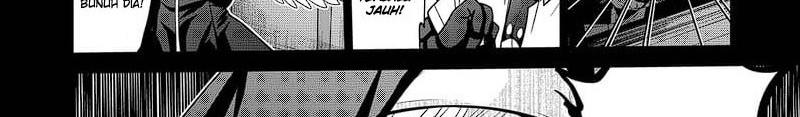 Tokyo Underworld Chapter 36 - halaman 14