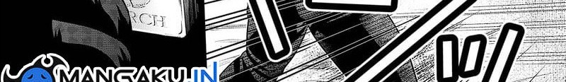 Tokyo Underworld Chapter 36 - halaman 18