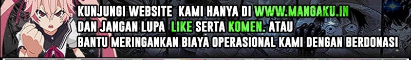 Tokyo Underworld Chapter 36 - halaman 20