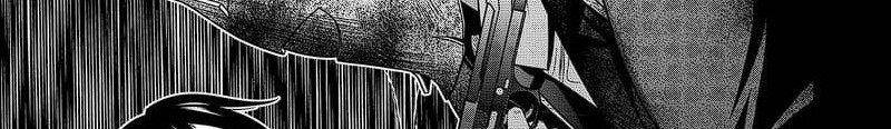 Tokyo Underworld Chapter 36 - halaman 6
