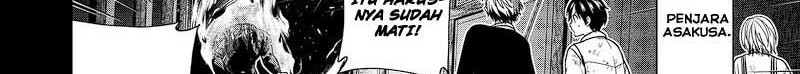 Tokyo Underworld Chapter 46 - halaman 2