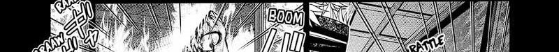 Tokyo Underworld Chapter 46 - halaman 8