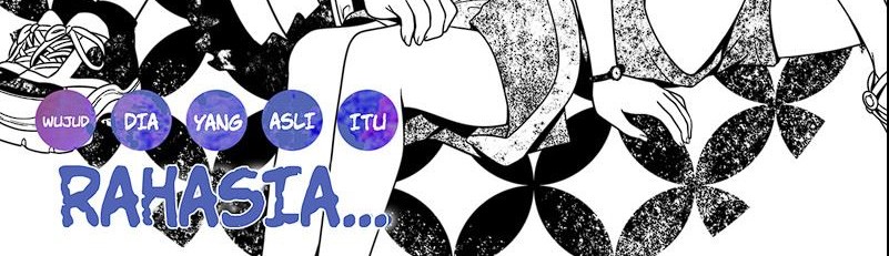 Tokyo Underworld Chapter 47 - halaman 2