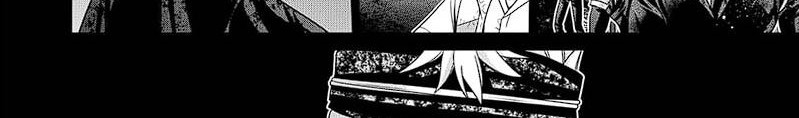 Tokyo Underworld Chapter 49 - halaman 14