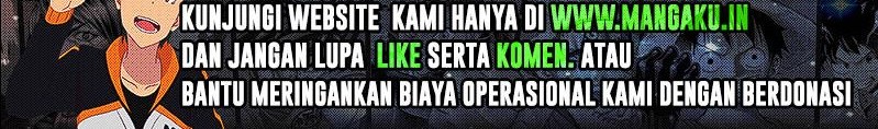 Tokyo Underworld Chapter 49 - halaman 20