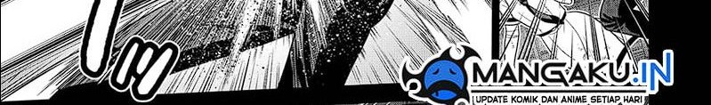 Tokyo Underworld Chapter 49 - halaman 8