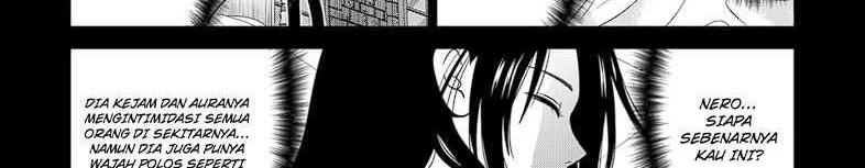 Tokyo Underworld Chapter 58 - halaman 18