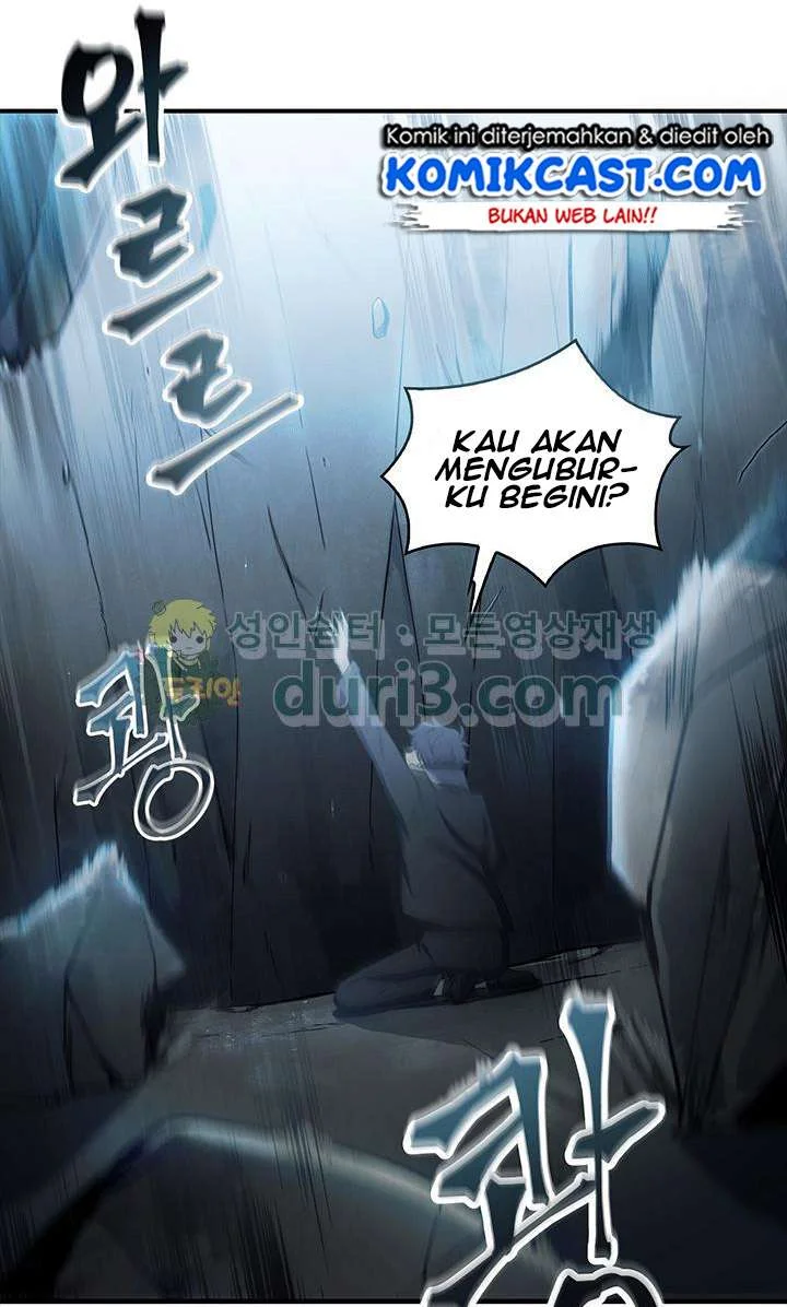 Tomb Raider King Chapter 10 - halaman 102