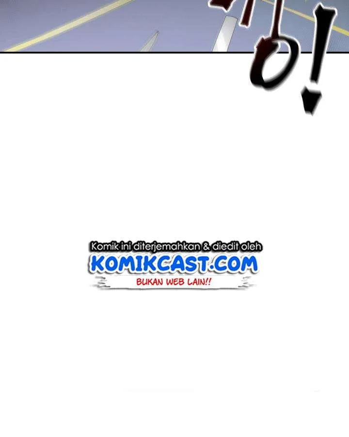 Tomb Raider King Chapter 10 - halaman 18