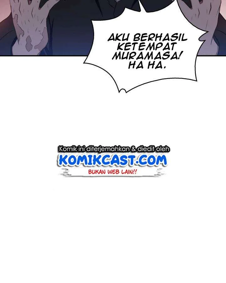 Tomb Raider King Chapter 10 - halaman 39