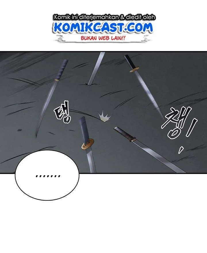 Tomb Raider King Chapter 10 - halaman 42