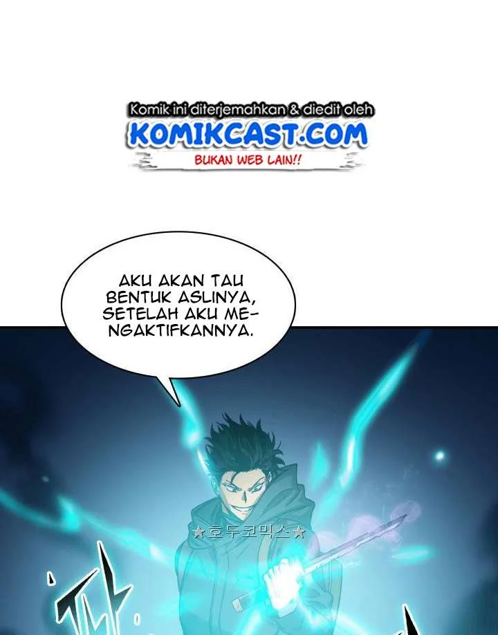 Tomb Raider King Chapter 10 - halaman 56